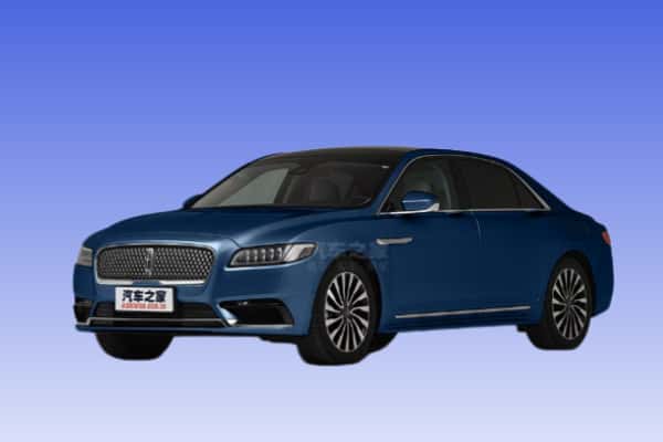 喀什地区莎车县回收二手车