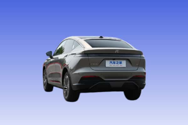 喀什地区莎车县抵押国产汽车