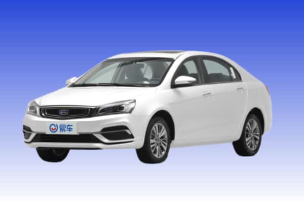 喀什地区莎车县抵押国产新能源汽车