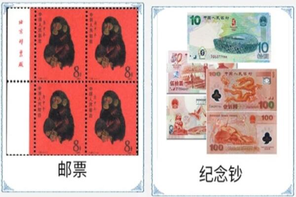 喀什地区莎车县回收邮票